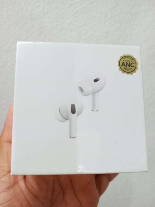 Airpods Pro 2 Gen Eco